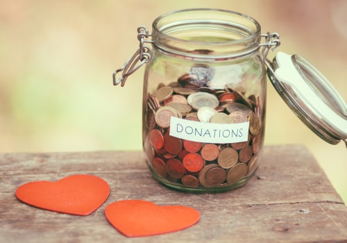 The Impact of Non-Profit Organizations in Augusta, Georgia